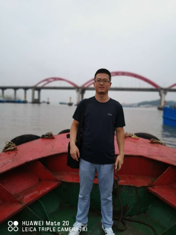 转角的第二张照片--邢台相亲服务中心