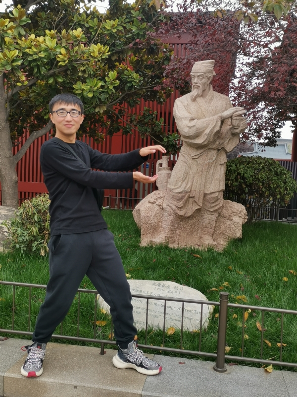 蜗牛壳的第二张照片--邢台相亲服务中心