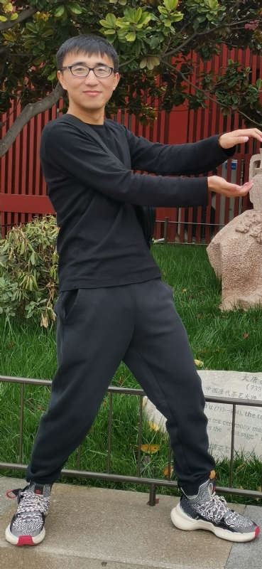 蜗牛壳的第三张照片--邢台相亲服务中心