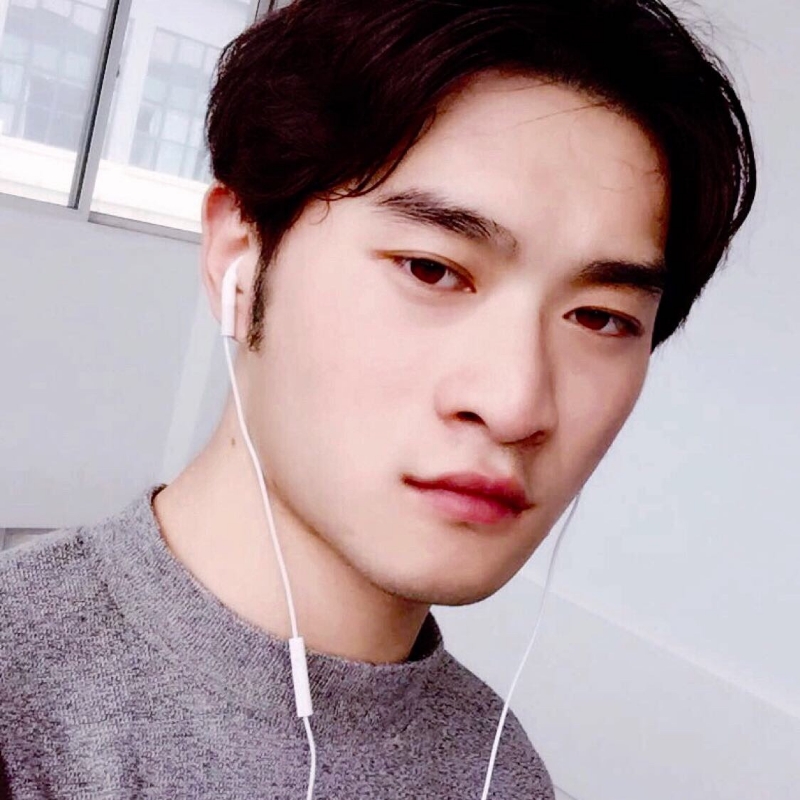 四月的第一张照片--邢台相亲服务中心