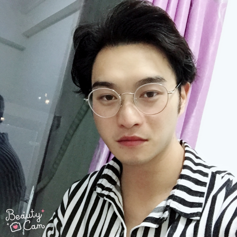 四月的第二张照片--邢台相亲服务中心