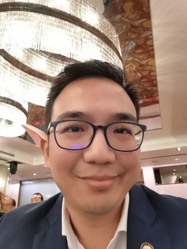 KenChow的第一张照片--邢台相亲服务中心