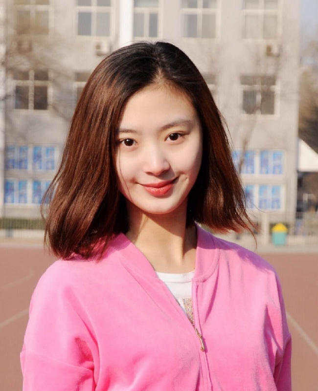 often的第一张照片--邢台相亲服务中心