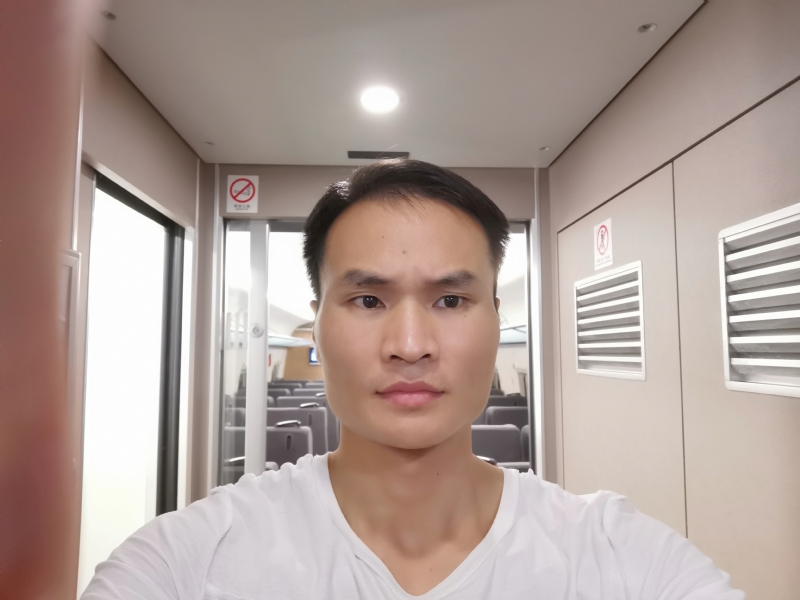 日日思非的第一张照片--邢台相亲服务中心