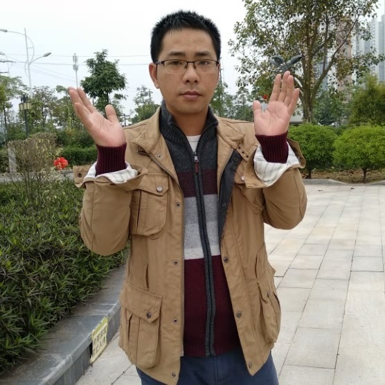 nnleimin的第一张照片--邢台相亲服务中心