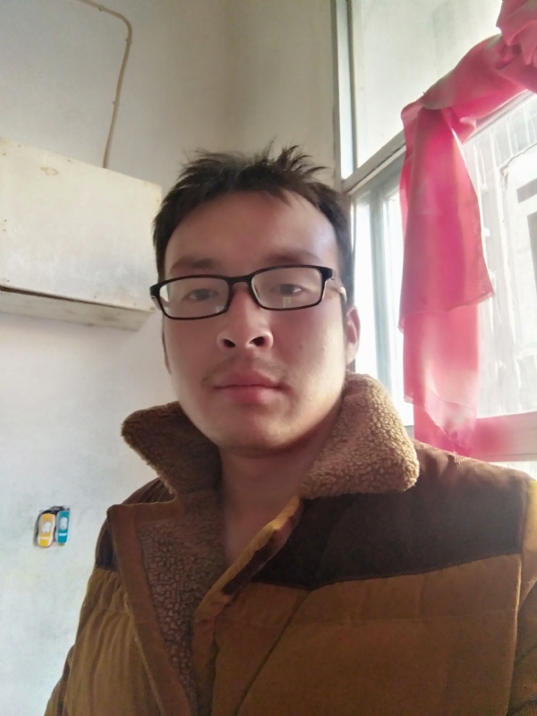 我的世界的第一张照片--邢台相亲服务中心