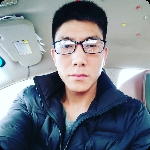 追梦人的第一张照片--邢台相亲服务中心