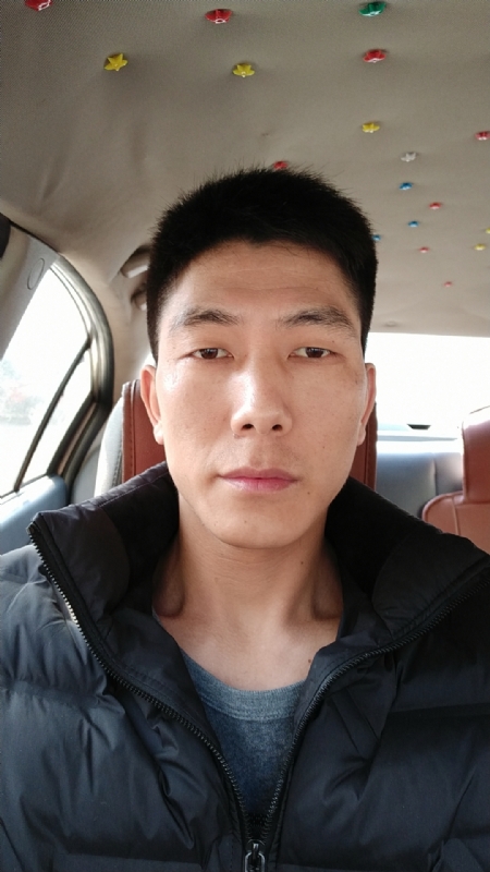 追梦人的第二张照片--邢台相亲服务中心