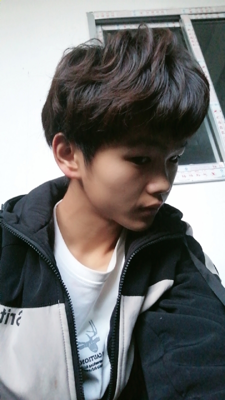 sdfgg的第二张照片--邢台相亲服务中心