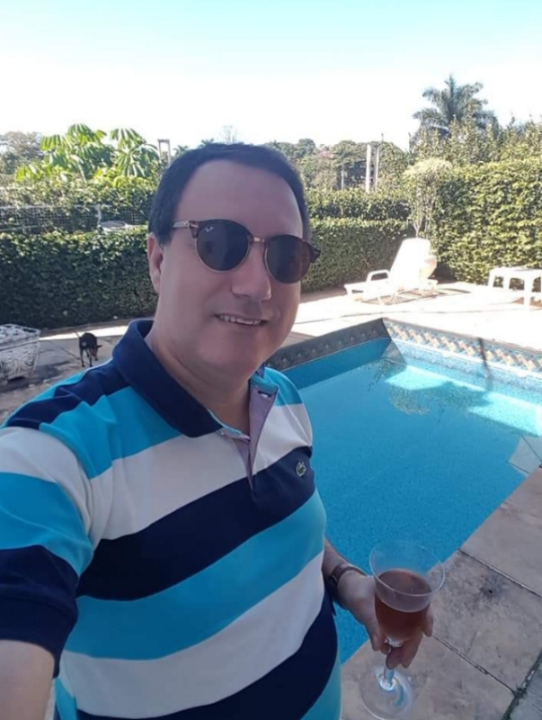 chengRobert的第一张照片--邢台相亲服务中心