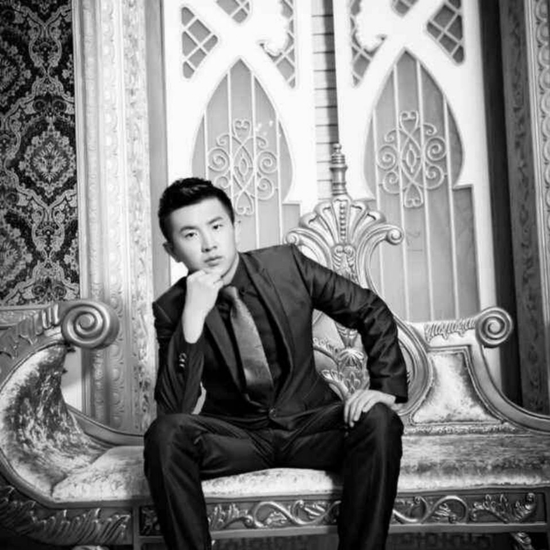 长治相亲的第一张照片--邢台相亲服务中心