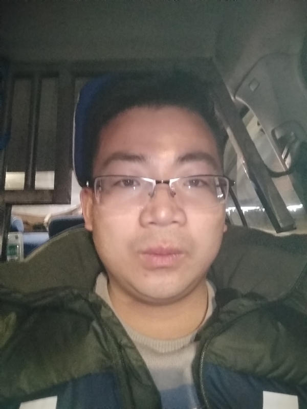 没那么简单的第二张照片--邢台相亲服务中心