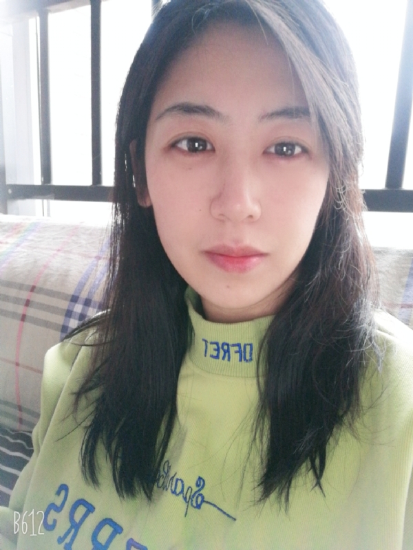 明天的第一张照片--邢台相亲服务中心