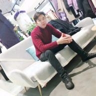 雷子的第二张照片--邢台相亲服务中心