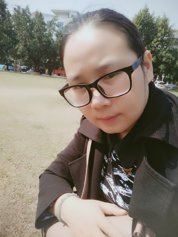 彩虹总在风雨后的第一张照片--邢台相亲服务中心