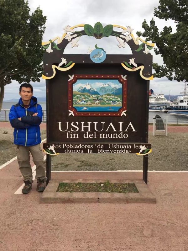 龍少的第一张照片--邢台相亲服务中心