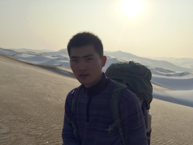 龍少的第二张照片--邢台相亲服务中心