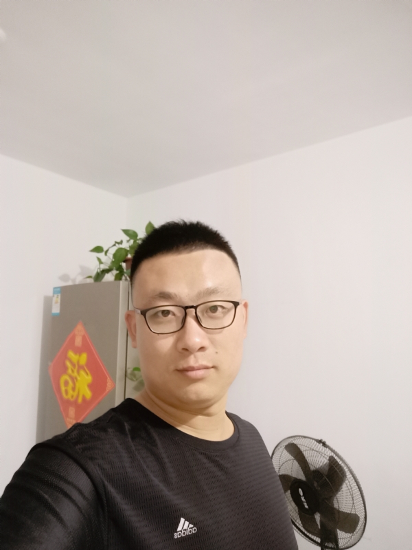 小超超的第一张照片--邢台相亲服务中心