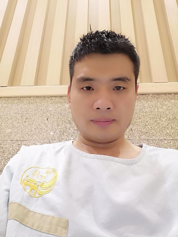 温馨之家的第一张照片--邢台相亲服务中心