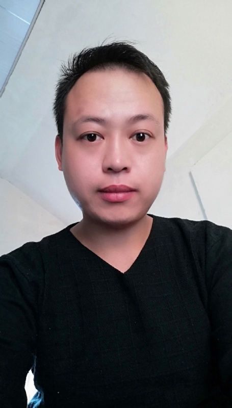 青鱼的第一张照片--邢台相亲服务中心