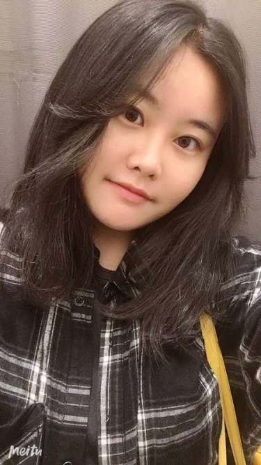 寻觅的第一张照片--邢台相亲服务中心