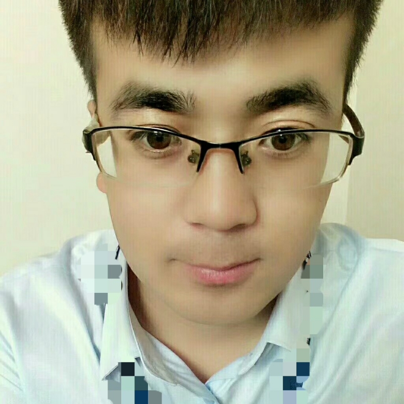 王圣的第一张照片--邢台相亲服务中心