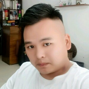 小胖子的第一张照片--邢台相亲服务中心