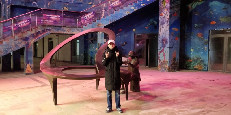 依旧的第三张照片--邢台相亲服务中心