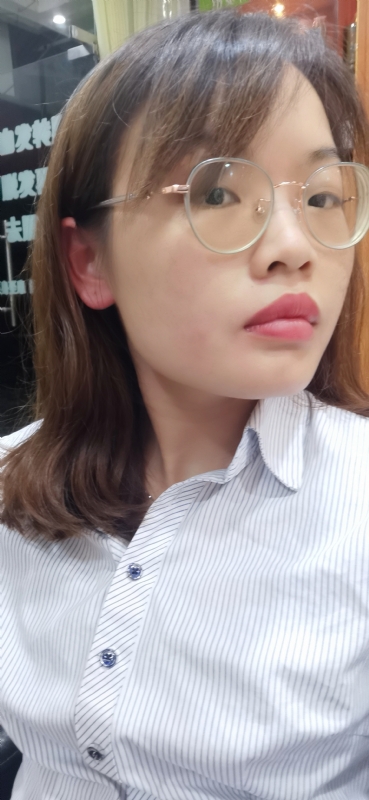 挺好的的第二张照片--邢台相亲服务中心