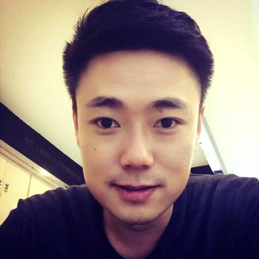 独白的第一张照片--邢台相亲服务中心