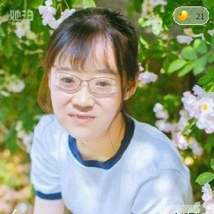 秋水的第一张照片--邢台相亲服务中心