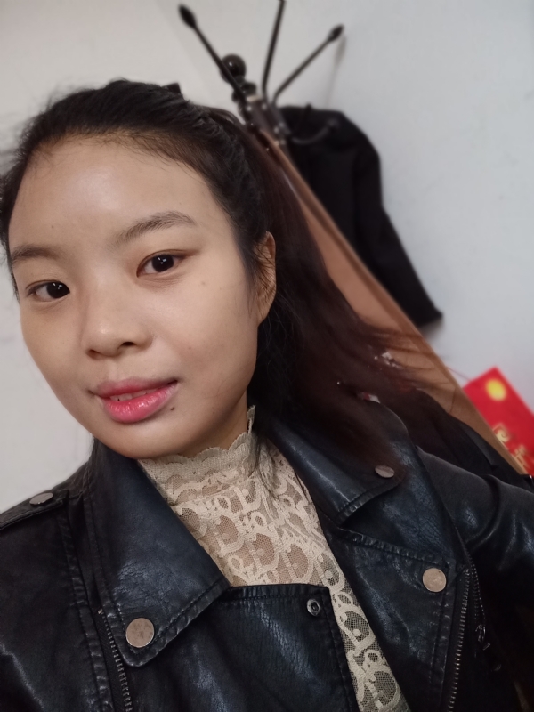 小白的第一张照片--邢台相亲服务中心