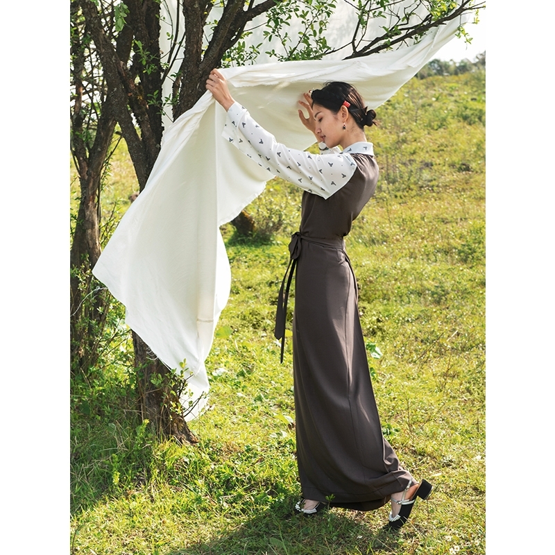 不负遇见的第一张照片--邢台相亲服务中心