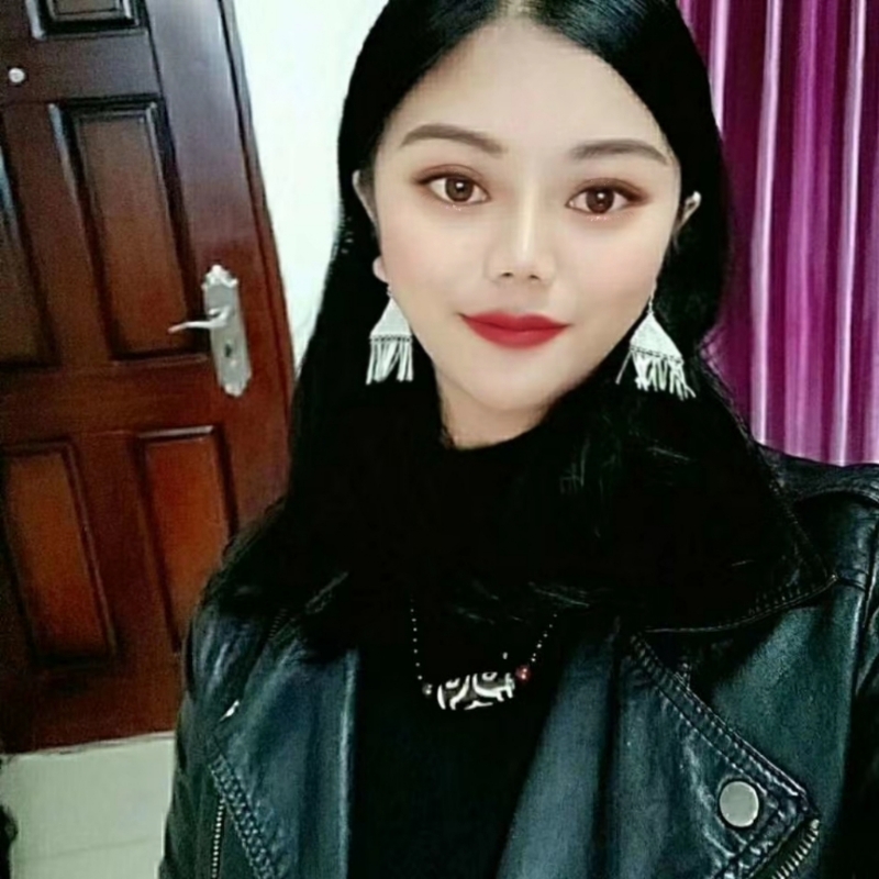 不负遇见的第二张照片--邢台相亲服务中心