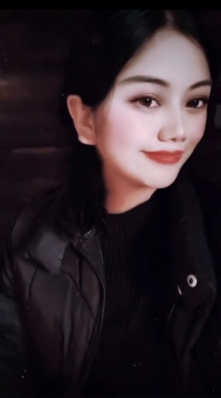 不负遇见的第三张照片--邢台相亲服务中心