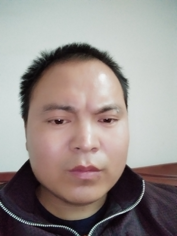 杰可夫的第一张照片--邢台相亲服务中心