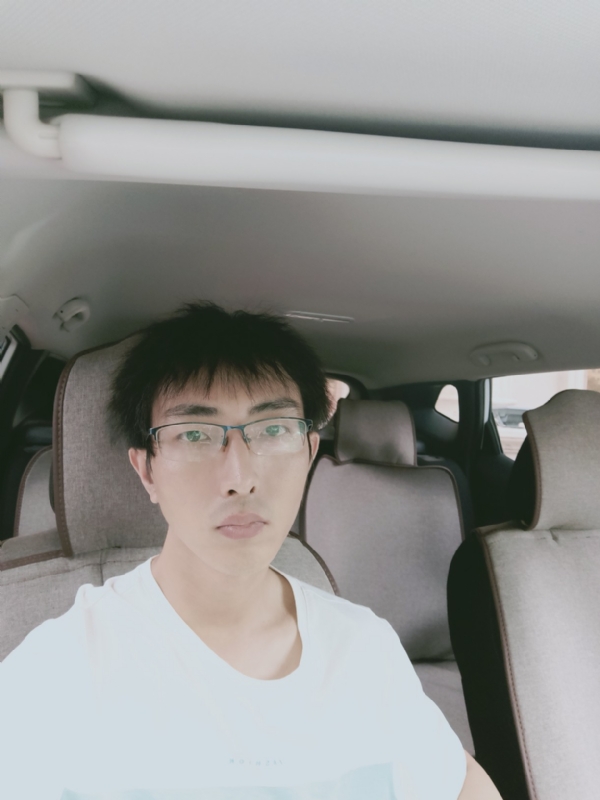 阳光大男孩的第一张照片--邢台相亲服务中心