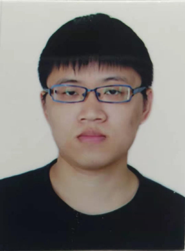 冬冬的第一张照片--邢台相亲服务中心