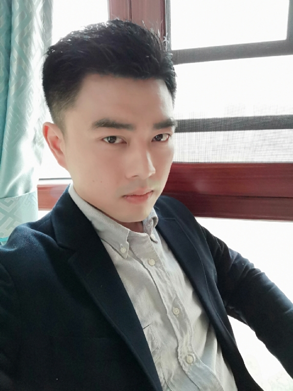 好久不见的第一张照片--邢台相亲服务中心