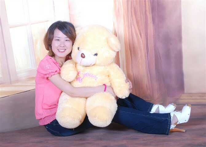 素雅的第一张照片--邢台相亲服务中心