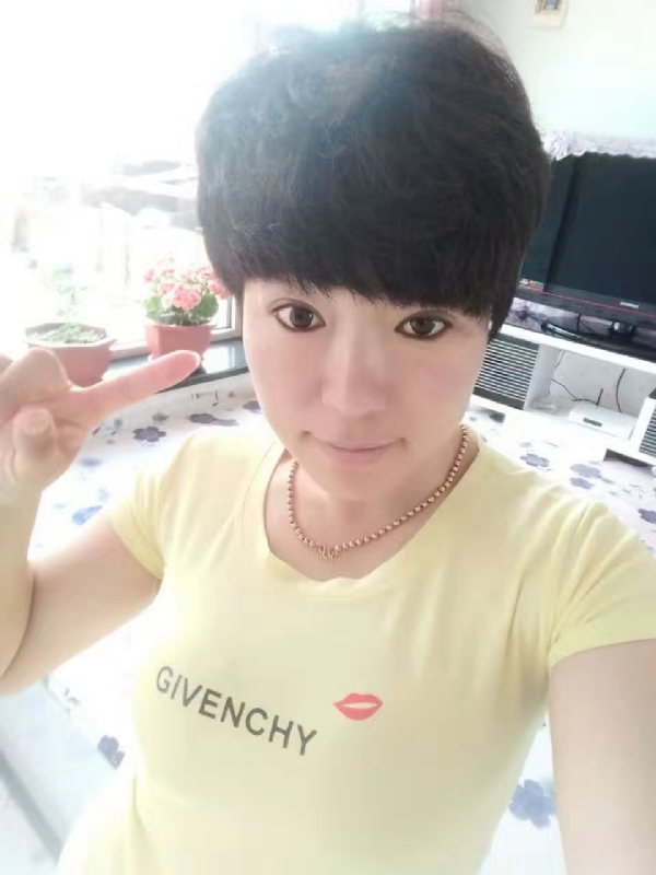 最简单的浪漫是陪伴的第一张照片--邢台相亲服务中心