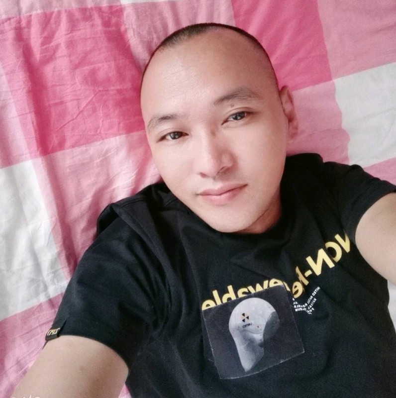 求脱单的第一张照片--邢台相亲服务中心