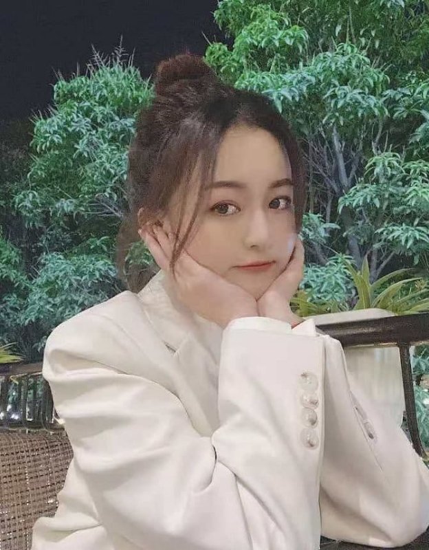 7秒的记忆的第一张照片--邢台相亲服务中心