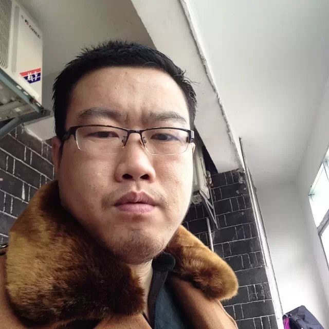 临渊的第一张照片--邢台相亲服务中心