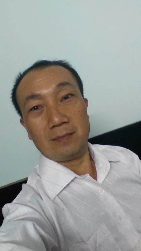 平安的第二张照片--邢台相亲服务中心