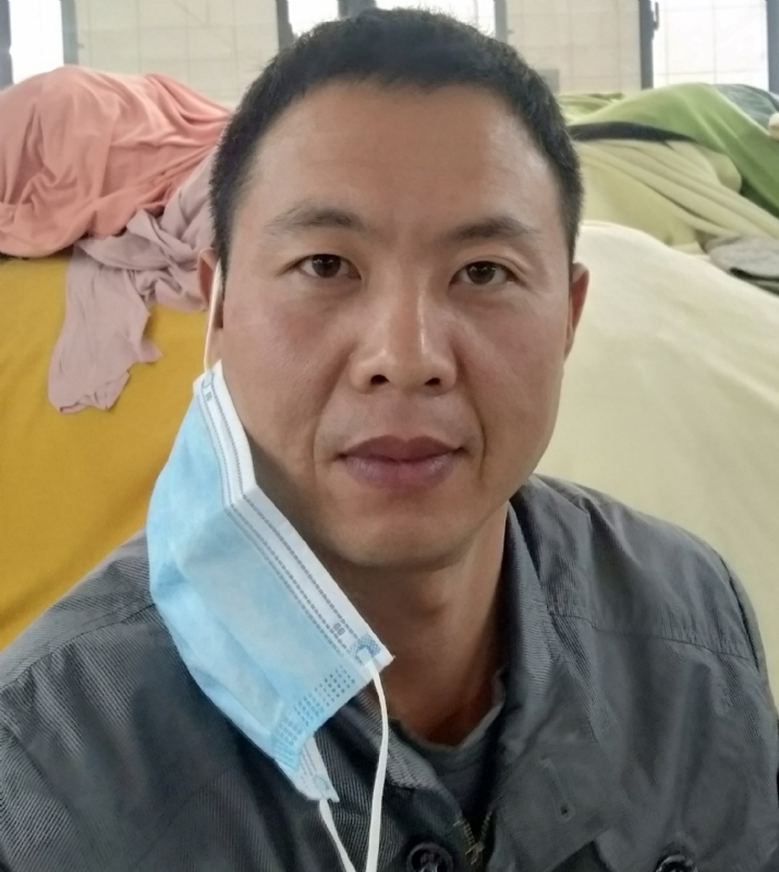 lzy的第一张照片--邢台相亲服务中心