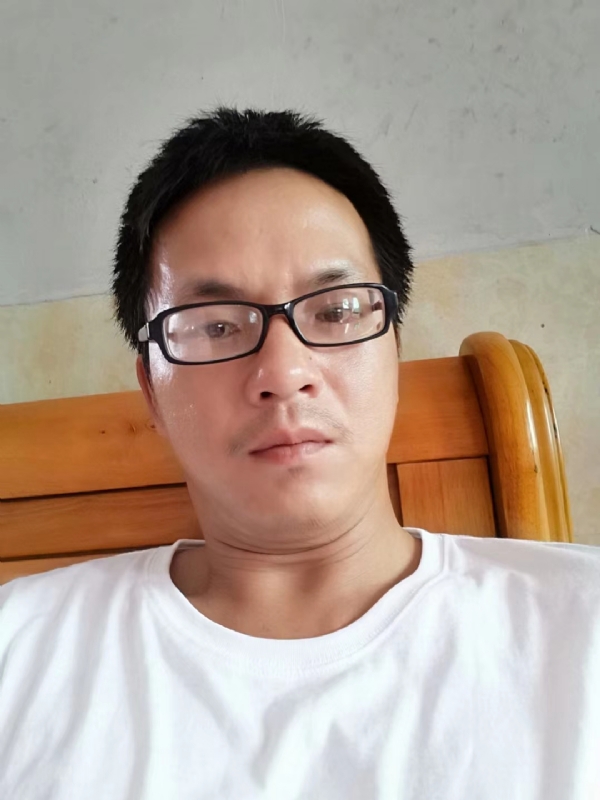 阿敏记的第二张照片--邢台相亲服务中心