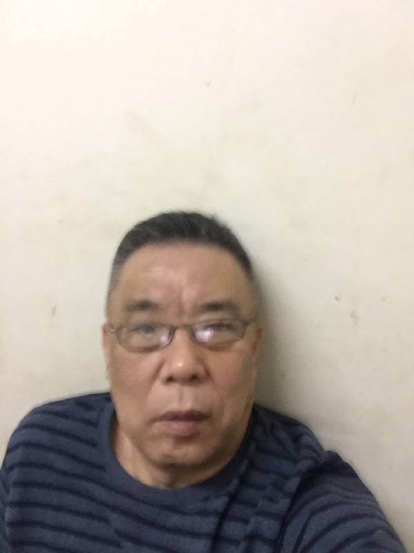 卓哥的第二张照片--邢台相亲服务中心