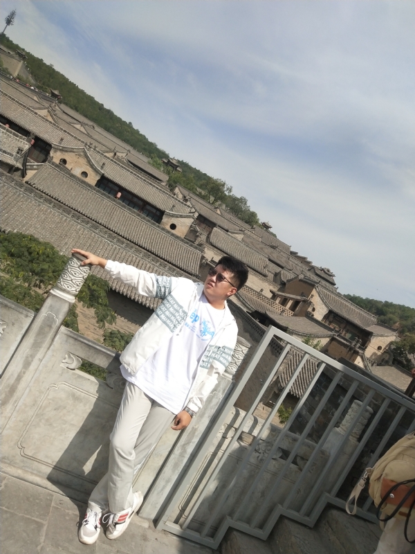 暗夜的第一张照片--邢台相亲服务中心