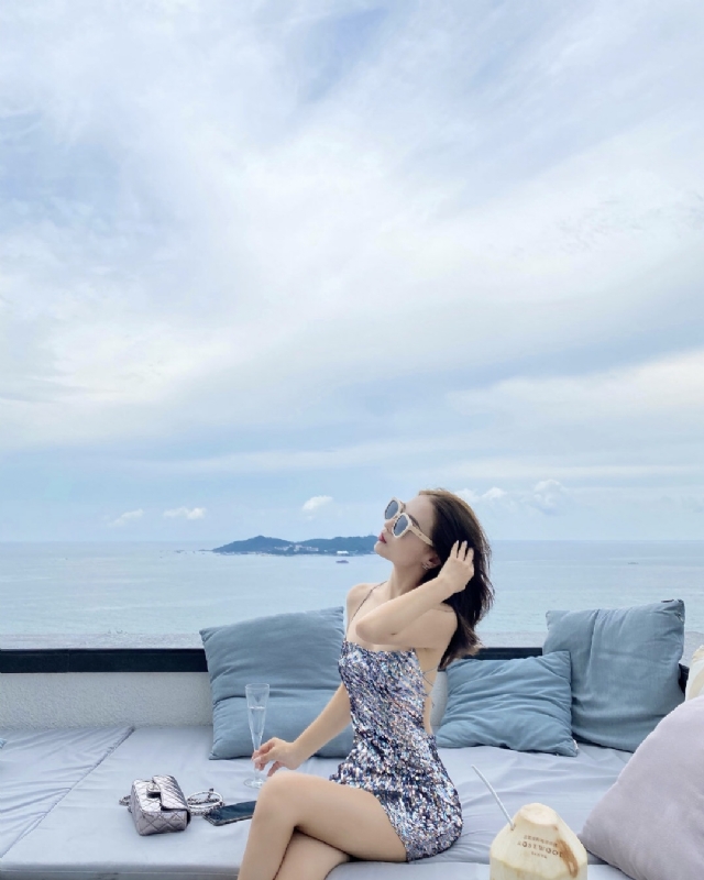 Yuki的第一张照片--邢台相亲服务中心